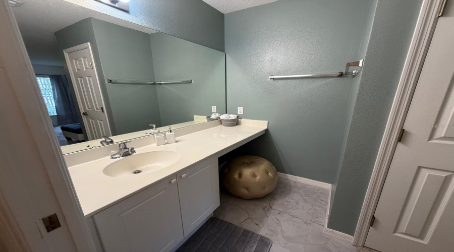 Kissimmee, Florida 34746, 3 Bedroom Bedrooms, ,2 Bathroombathrooms,Residential,For Sale,Club Cortile,0,Mfrs5145216