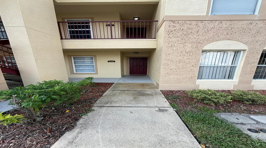 Kissimmee, Florida 34746, 3 Bedroom Bedrooms, ,2 Bathroombathrooms,Residential,For Sale,Club Cortile,0,Mfrs5145216