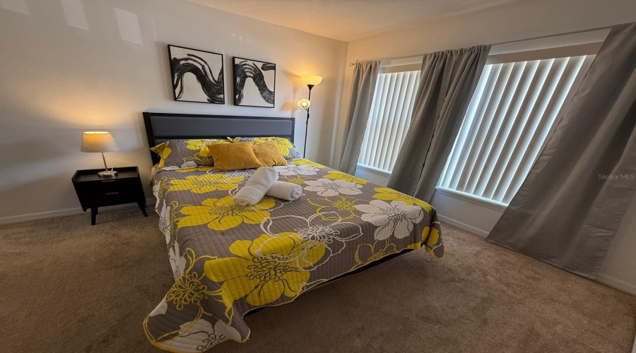 Kissimmee, Florida 34746, 3 Bedroom Bedrooms, ,2 Bathroombathrooms,Residential,For Sale,Club Cortile,0,Mfrs5145216