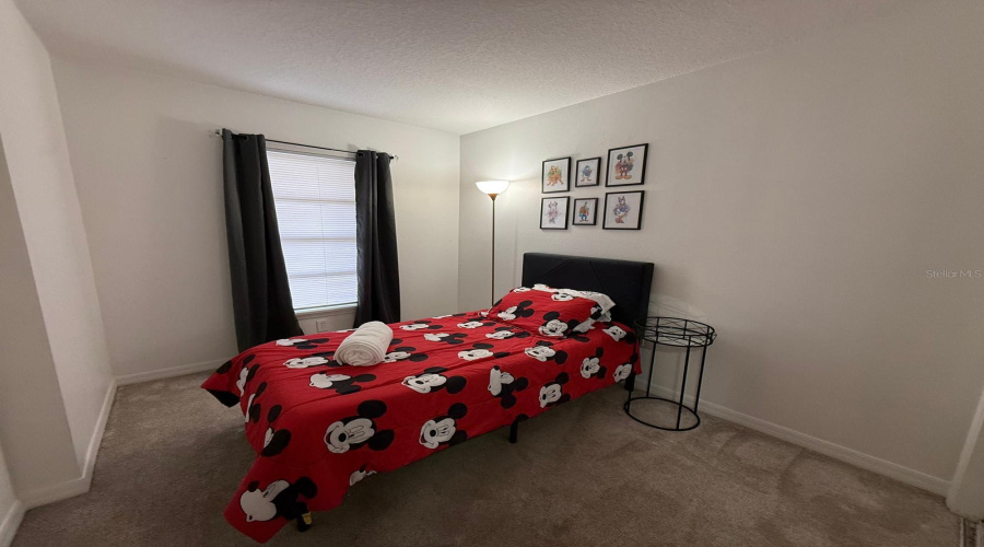 Kissimmee, Florida 34746, 3 Bedroom Bedrooms, ,2 Bathroombathrooms,Residential,For Sale,Club Cortile,0,Mfrs5145216