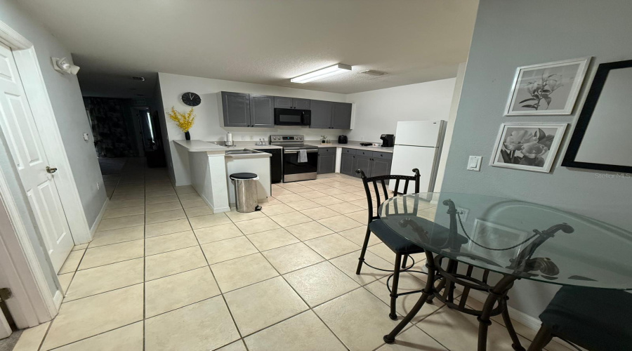 Kissimmee, Florida 34746, 3 Bedroom Bedrooms, ,2 Bathroombathrooms,Residential,For Sale,Club Cortile,0,Mfrs5145216