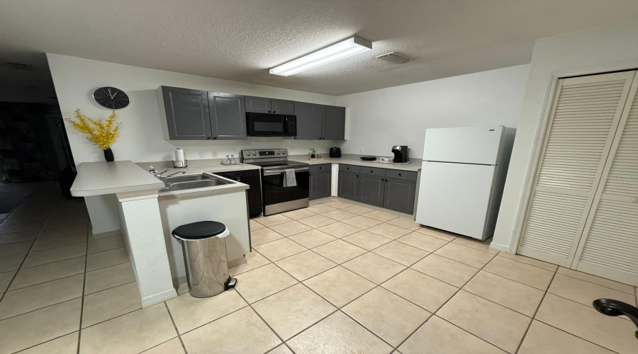 Kissimmee, Florida 34746, 3 Bedroom Bedrooms, ,2 Bathroombathrooms,Residential,For Sale,Club Cortile,0,Mfrs5145216