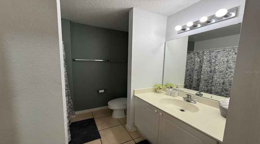 Kissimmee, Florida 34746, 3 Bedroom Bedrooms, ,2 Bathroombathrooms,Residential,For Sale,Club Cortile,0,Mfrs5145216