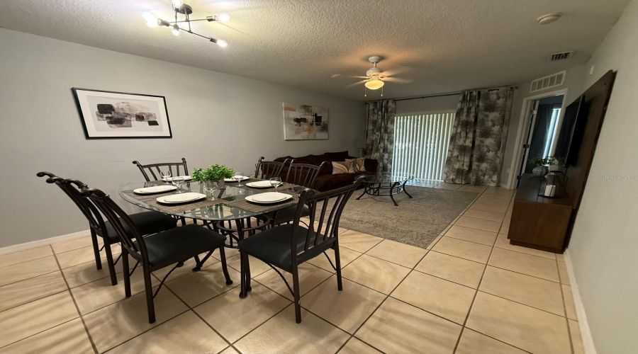 Kissimmee, Florida 34746, 3 Bedroom Bedrooms, ,2 Bathroombathrooms,Residential,For Sale,Club Cortile,0,Mfrs5145216