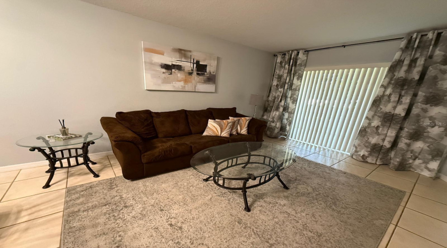 Kissimmee, Florida 34746, 3 Bedroom Bedrooms, ,2 Bathroombathrooms,Residential,For Sale,Club Cortile,0,Mfrs5145216