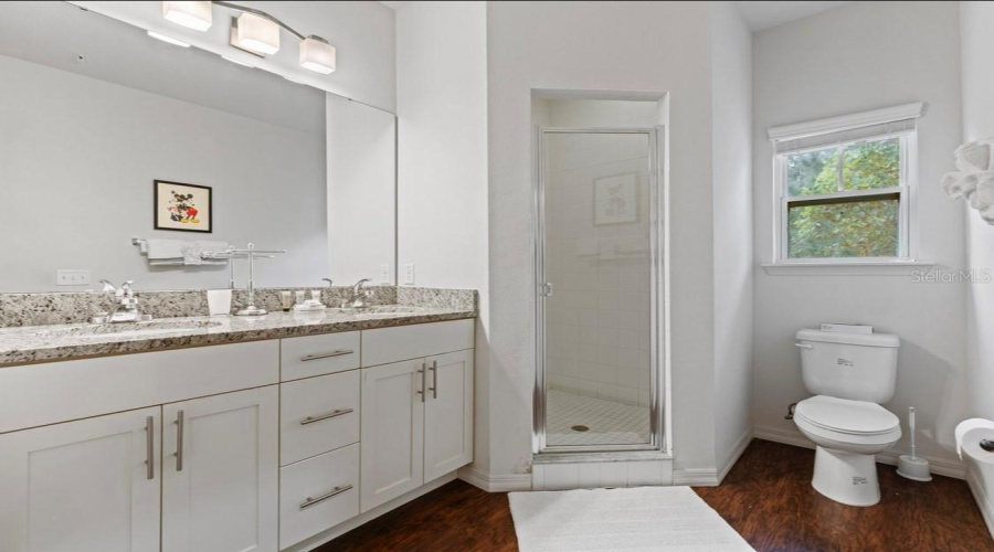 Kissimmee, Florida 34747, 4 Bedroom Bedrooms, ,3 Bathroombathrooms,Residential,For Sale,Guana,0,Mfrs5159141