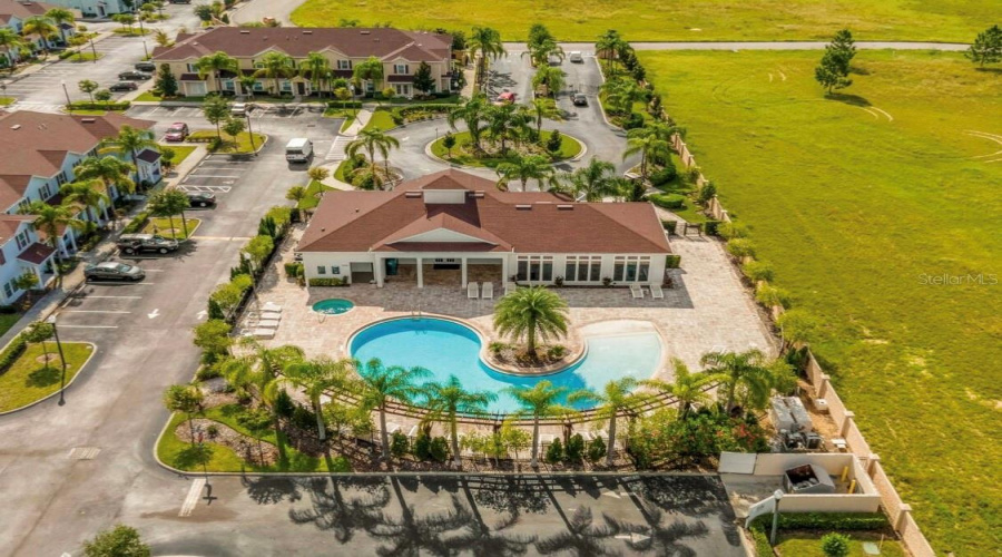 Kissimmee, Florida 34747, 4 Bedroom Bedrooms, ,3 Bathroombathrooms,Residential,For Sale,Guana,0,Mfrs5159141