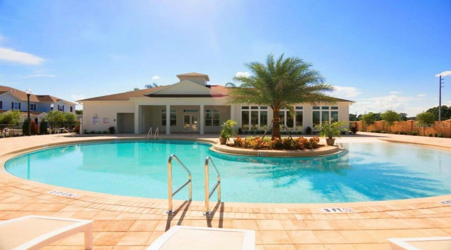 Kissimmee, Florida 34747, 4 Bedroom Bedrooms, ,3 Bathroombathrooms,Residential,For Sale,Guana,0,Mfrs5159141