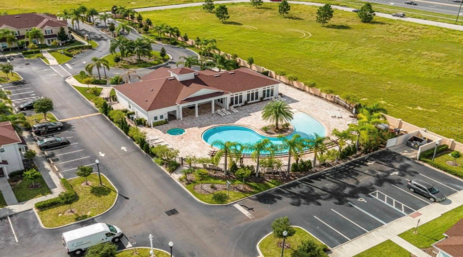 Kissimmee, Florida 34747, 4 Bedroom Bedrooms, ,3 Bathroombathrooms,Residential,For Sale,Guana,0,Mfrs5159141