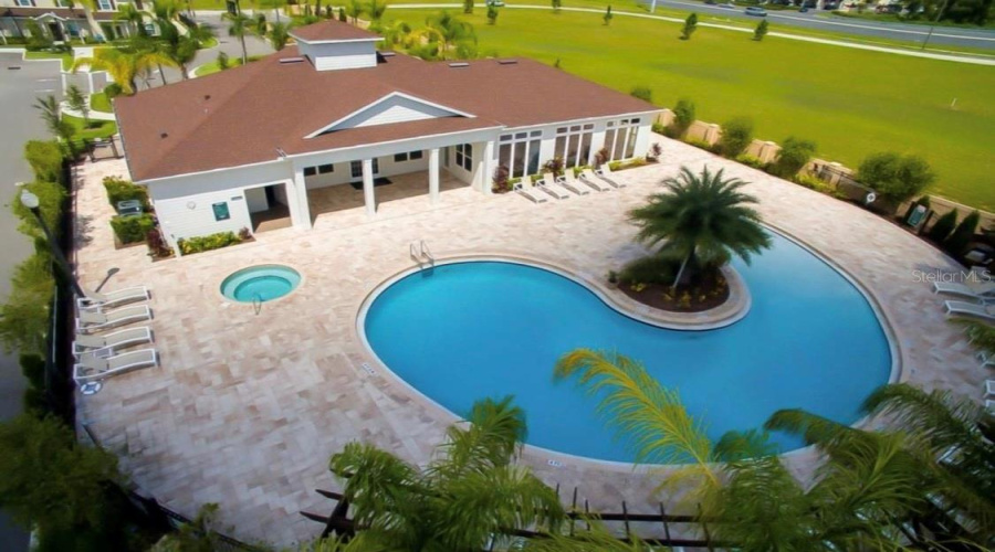 Kissimmee, Florida 34747, 4 Bedroom Bedrooms, ,3 Bathroombathrooms,Residential,For Sale,Guana,0,Mfrs5159141