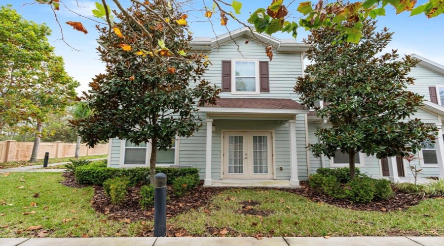 Kissimmee, Florida 34747, 4 Bedroom Bedrooms, ,3 Bathroombathrooms,Residential,For Sale,Guana,0,Mfrs5159141