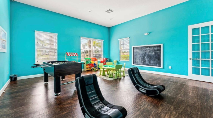 Kissimmee, Florida 34747, 4 Bedroom Bedrooms, ,3 Bathroombathrooms,Residential,For Sale,Guana,0,Mfrs5159141