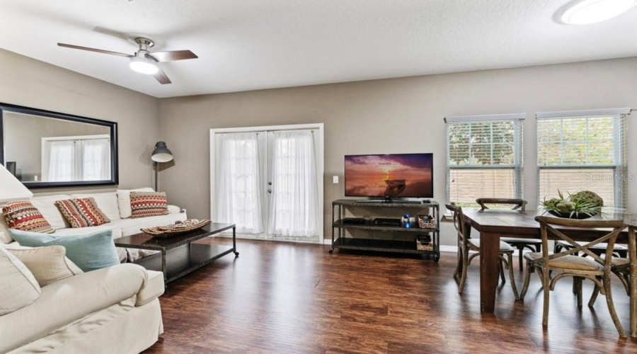 Kissimmee, Florida 34747, 4 Bedroom Bedrooms, ,3 Bathroombathrooms,Residential,For Sale,Guana,0,Mfrs5159141