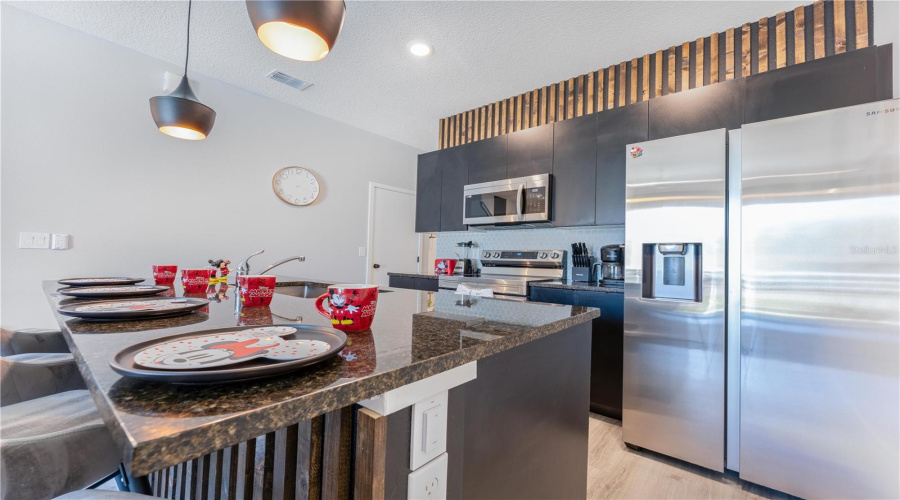 Kissimmee, Florida 34747, 3 Bedroom Bedrooms, ,3 Bathroombathrooms,Residential,For Sale,Tranquil,0,Mfro6448595