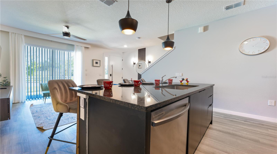 Kissimmee, Florida 34747, 3 Bedroom Bedrooms, ,3 Bathroombathrooms,Residential,For Sale,Tranquil,0,Mfro6448595