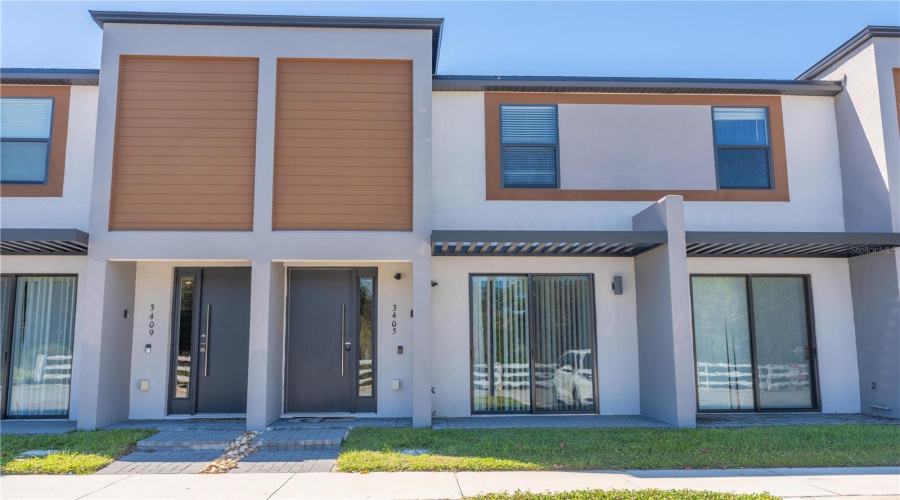 Kissimmee, Florida 34747, 3 Bedroom Bedrooms, ,3 Bathroombathrooms,Residential,For Sale,Tranquil,0,Mfro6448595