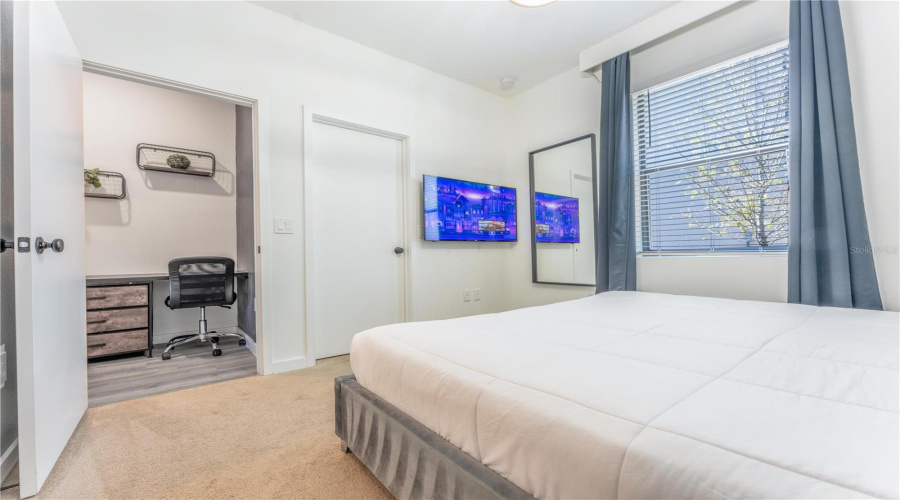 Kissimmee, Florida 34747, 3 Bedroom Bedrooms, ,3 Bathroombathrooms,Residential,For Sale,Tranquil,0,Mfro6448595