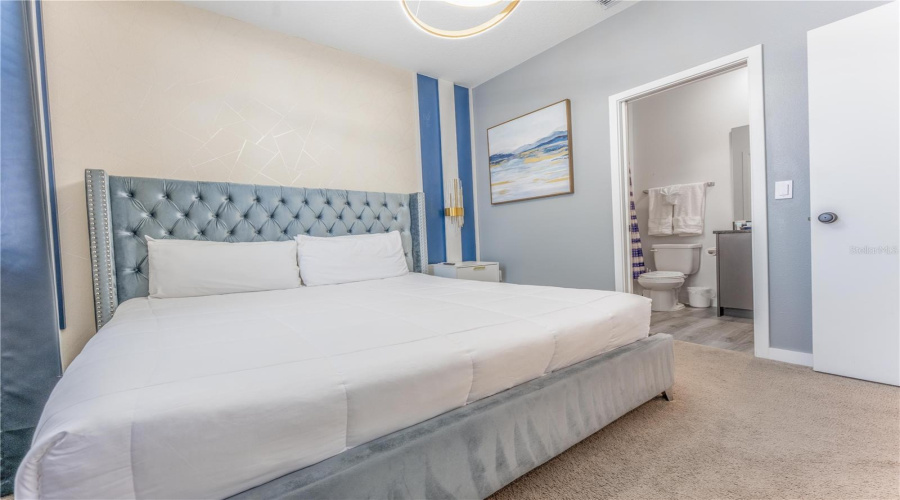 Kissimmee, Florida 34747, 3 Bedroom Bedrooms, ,3 Bathroombathrooms,Residential,For Sale,Tranquil,0,Mfro6448595