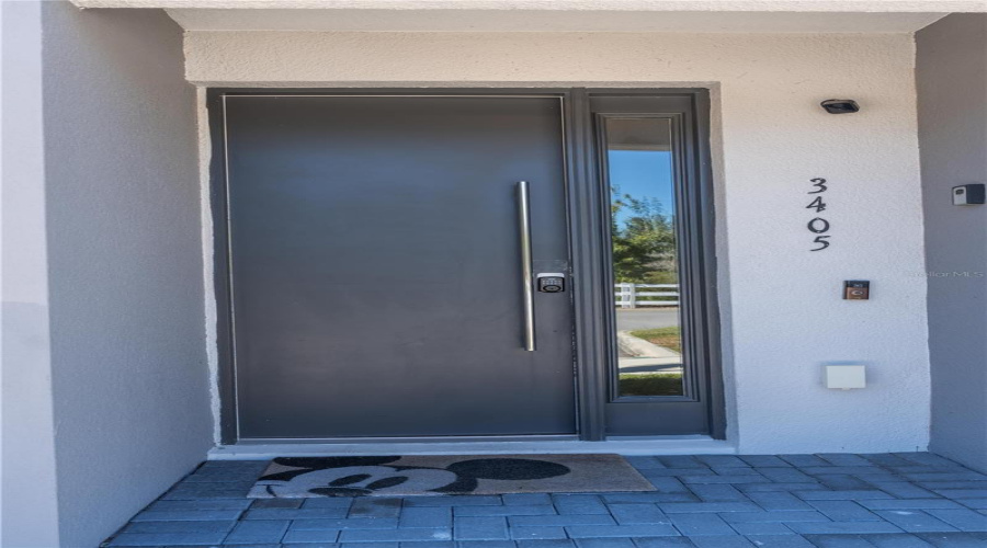 Kissimmee, Florida 34747, 3 Bedroom Bedrooms, ,3 Bathroombathrooms,Residential,For Sale,Tranquil,0,Mfro6448595
