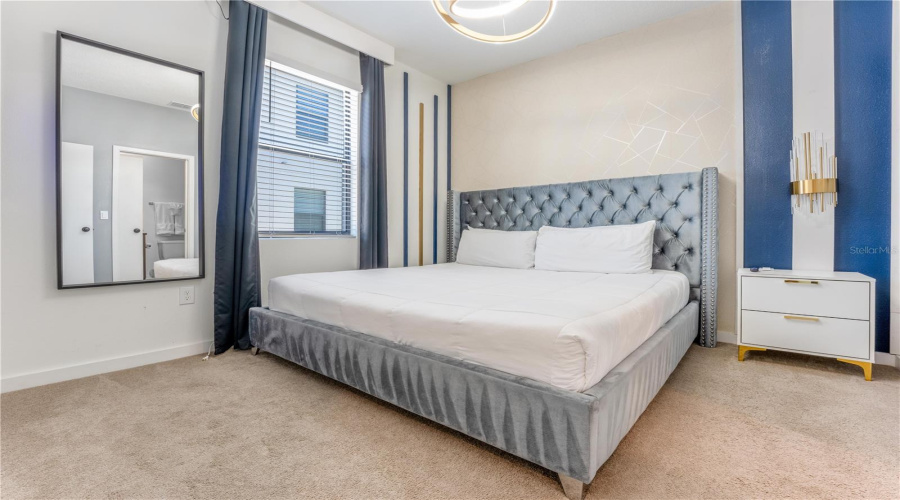 Kissimmee, Florida 34747, 3 Bedroom Bedrooms, ,3 Bathroombathrooms,Residential,For Sale,Tranquil,0,Mfro6448595