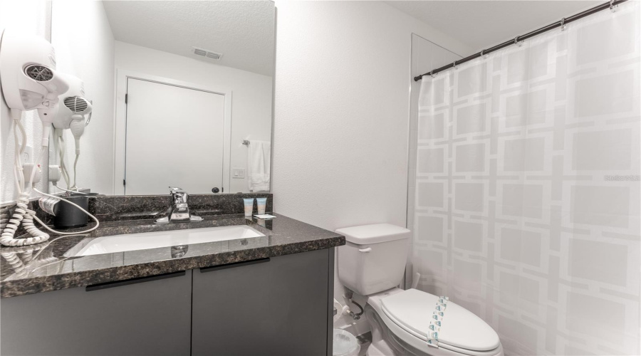 Kissimmee, Florida 34747, 3 Bedroom Bedrooms, ,3 Bathroombathrooms,Residential,For Sale,Tranquil,0,Mfro6448595