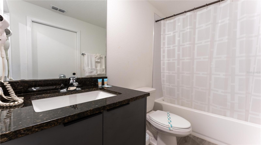 Kissimmee, Florida 34747, 3 Bedroom Bedrooms, ,3 Bathroombathrooms,Residential,For Sale,Tranquil,0,Mfro6448595