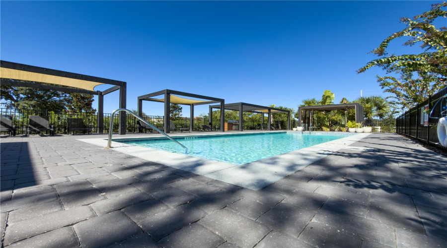 Kissimmee, Florida 34747, 3 Bedroom Bedrooms, ,3 Bathroombathrooms,Residential,For Sale,Tranquil,0,Mfro6448595