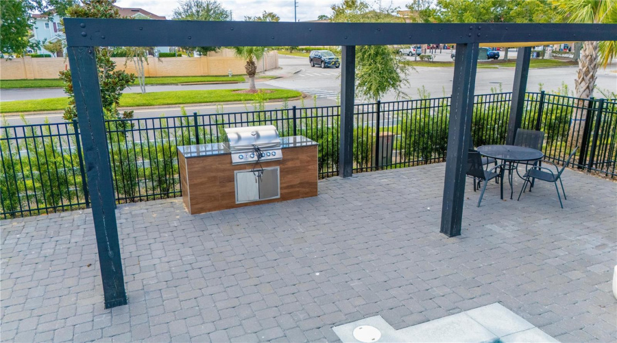 Kissimmee, Florida 34747, 3 Bedroom Bedrooms, ,3 Bathroombathrooms,Residential,For Sale,Tranquil,0,Mfro6448595
