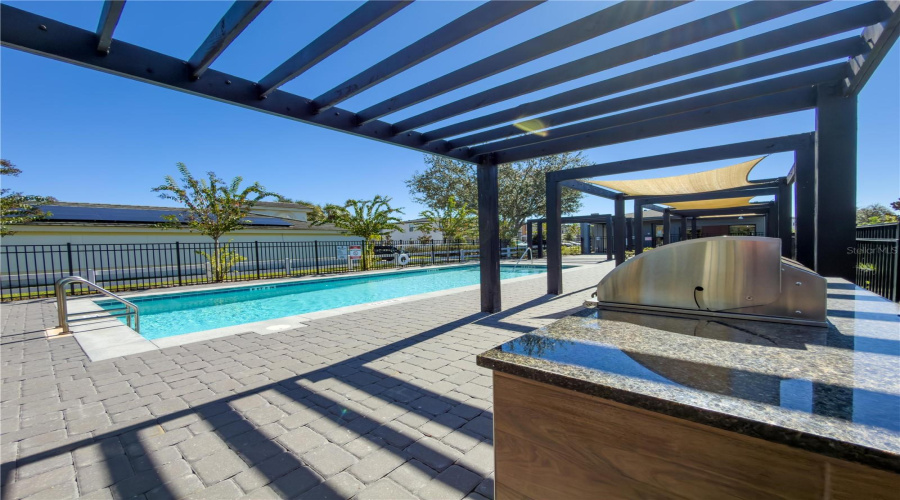 Kissimmee, Florida 34747, 3 Bedroom Bedrooms, ,3 Bathroombathrooms,Residential,For Sale,Tranquil,0,Mfro6448595