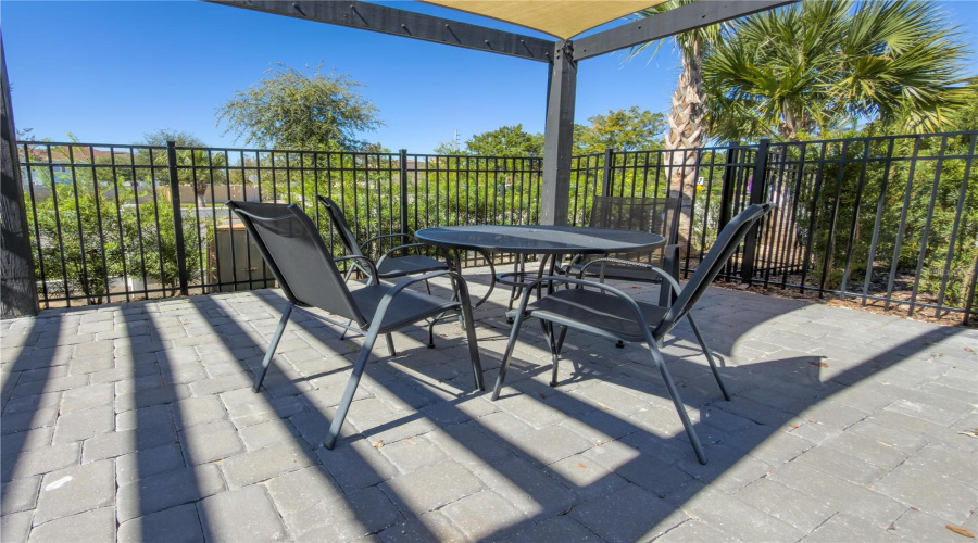 Kissimmee, Florida 34747, 3 Bedroom Bedrooms, ,3 Bathroombathrooms,Residential,For Sale,Tranquil,0,Mfro6448595