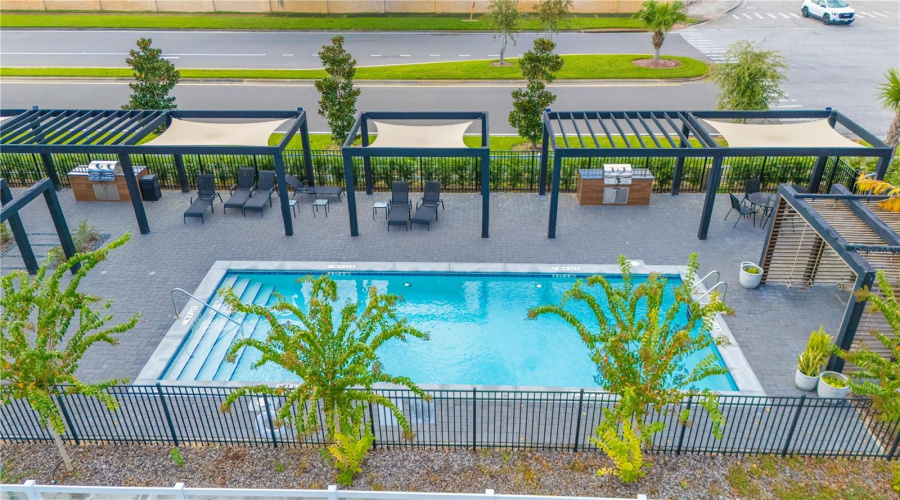 Kissimmee, Florida 34747, 3 Bedroom Bedrooms, ,3 Bathroombathrooms,Residential,For Sale,Tranquil,0,Mfro6448595