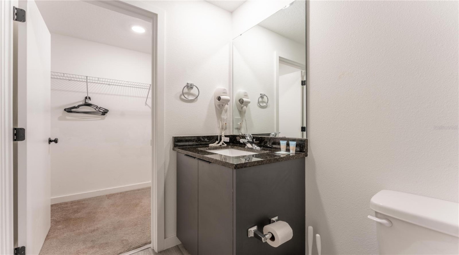 Kissimmee, Florida 34747, 3 Bedroom Bedrooms, ,3 Bathroombathrooms,Residential,For Sale,Tranquil,0,Mfro6448595