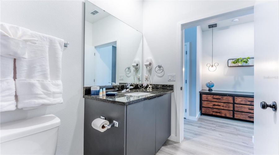 Kissimmee, Florida 34747, 3 Bedroom Bedrooms, ,3 Bathroombathrooms,Residential,For Sale,Tranquil,0,Mfro6448595