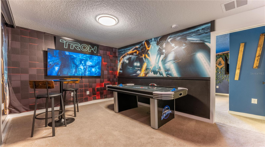 Kissimmee, Florida 34747, 3 Bedroom Bedrooms, ,3 Bathroombathrooms,Residential,For Sale,Tranquil,0,Mfro6448595