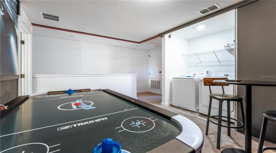 Kissimmee, Florida 34747, 3 Bedroom Bedrooms, ,3 Bathroombathrooms,Residential,For Sale,Tranquil,0,Mfro6448595