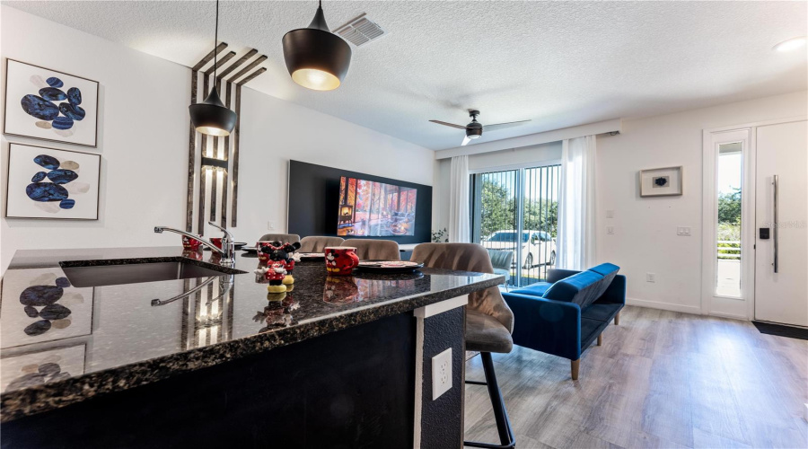 Kissimmee, Florida 34747, 3 Bedroom Bedrooms, ,3 Bathroombathrooms,Residential,For Sale,Tranquil,0,Mfro6448595