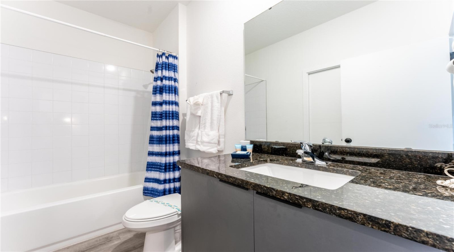 Kissimmee, Florida 34747, 3 Bedroom Bedrooms, ,3 Bathroombathrooms,Residential,For Sale,Tranquil,0,Mfro6448595