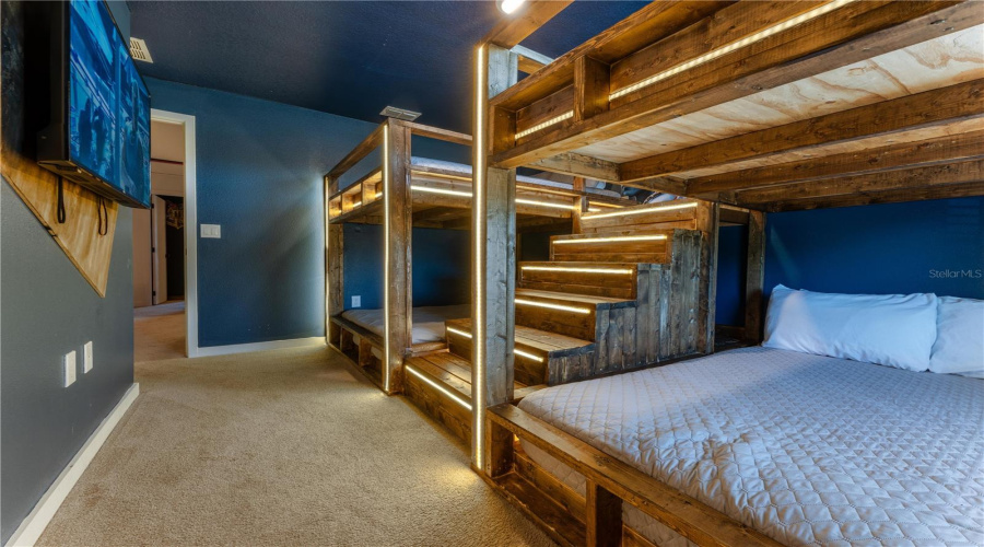 Kissimmee, Florida 34747, 3 Bedroom Bedrooms, ,3 Bathroombathrooms,Residential,For Sale,Tranquil,0,Mfro6448595