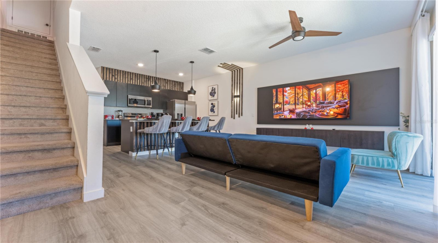 Kissimmee, Florida 34747, 3 Bedroom Bedrooms, ,3 Bathroombathrooms,Residential,For Sale,Tranquil,0,Mfro6448595