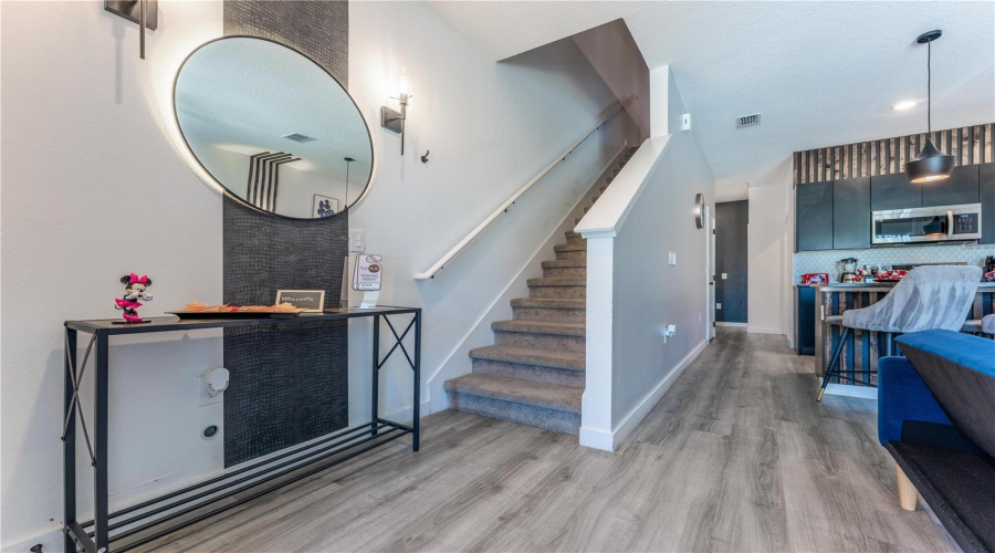 Kissimmee, Florida 34747, 3 Bedroom Bedrooms, ,3 Bathroombathrooms,Residential,For Sale,Tranquil,0,Mfro6448595