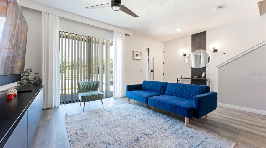 Kissimmee, Florida 34747, 3 Bedroom Bedrooms, ,3 Bathroombathrooms,Residential,For Sale,Tranquil,0,Mfro6448595