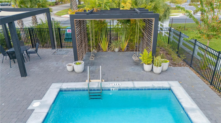 Kissimmee, Florida 34747, 3 Bedroom Bedrooms, ,3 Bathroombathrooms,Residential,For Sale,Tranquil,0,Mfro6448595