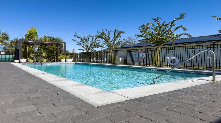 Kissimmee, Florida 34747, 3 Bedroom Bedrooms, ,3 Bathroombathrooms,Residential,For Sale,Tranquil,0,Mfro6448595