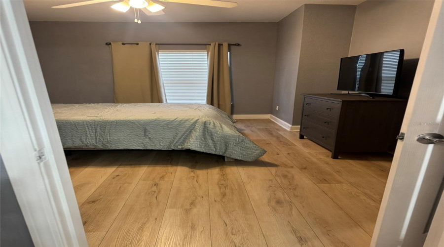Kissimmee, Florida 34746, 3 Bedroom Bedrooms, ,2 Bathroombathrooms,Residential,For Sale,Lucayan Harbour,0,Mfrs5159135
