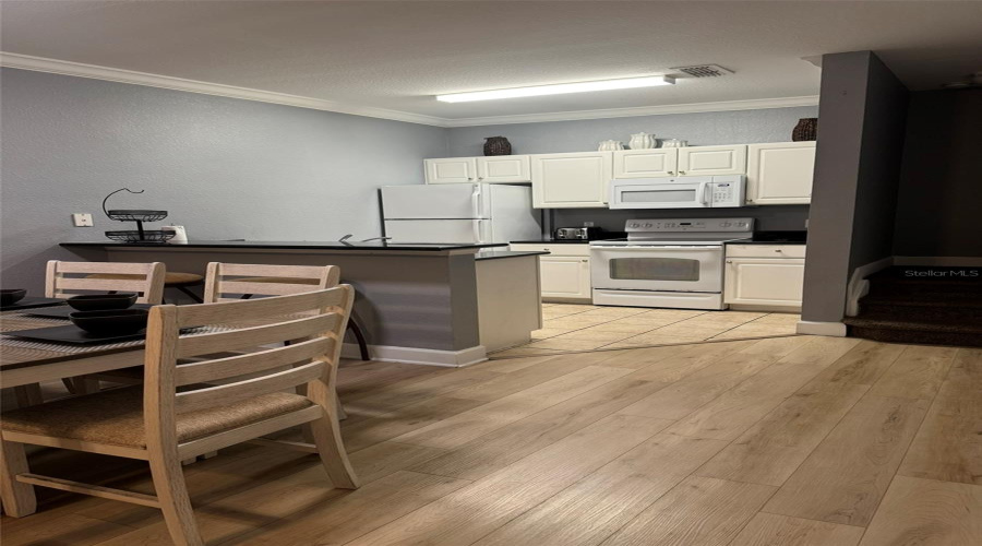 Kissimmee, Florida 34746, 3 Bedroom Bedrooms, ,2 Bathroombathrooms,Residential,For Sale,Lucayan Harbour,0,Mfrs5159135