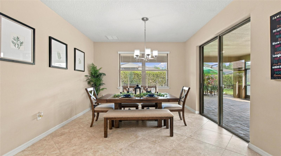 Davenport, Florida 33896, 3 Bedroom Bedrooms, ,3 Bathroombathrooms,Residential,For Sale,Pontevedra Rd,0,Mfrs5159300