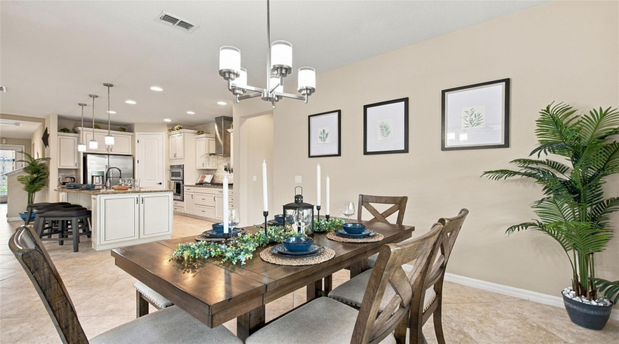 Davenport, Florida 33896, 3 Bedroom Bedrooms, ,3 Bathroombathrooms,Residential,For Sale,Pontevedra Rd,0,Mfrs5159300