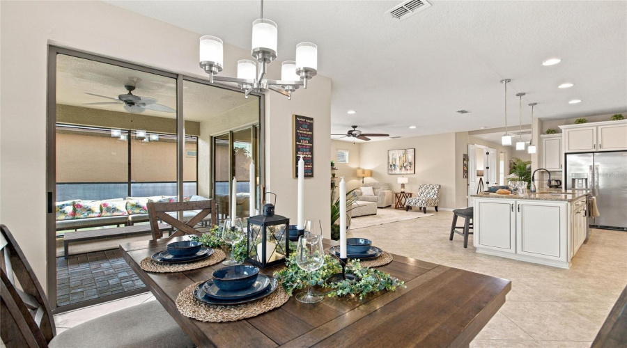Davenport, Florida 33896, 3 Bedroom Bedrooms, ,3 Bathroombathrooms,Residential,For Sale,Pontevedra Rd,0,Mfrs5159300