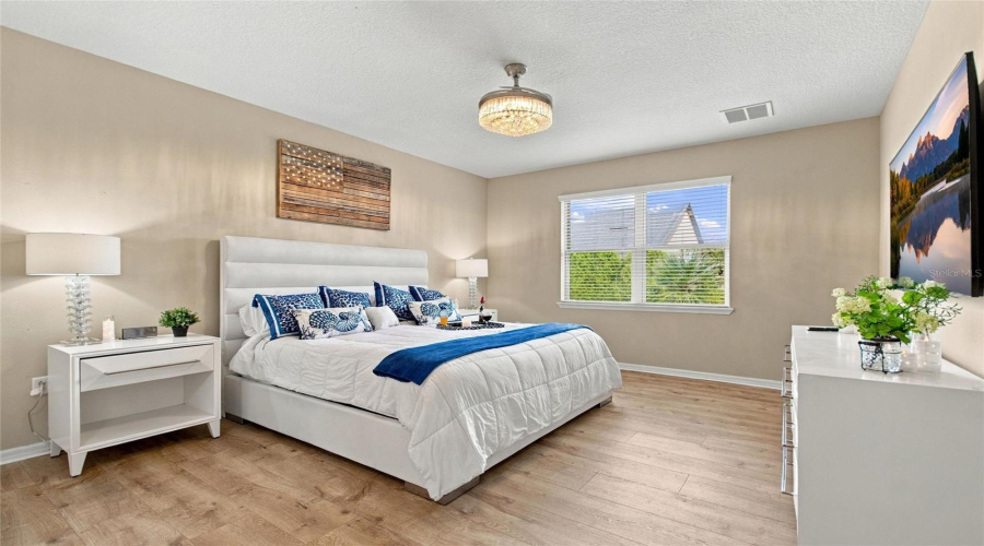 Davenport, Florida 33896, 3 Bedroom Bedrooms, ,3 Bathroombathrooms,Residential,For Sale,Pontevedra Rd,0,Mfrs5159300