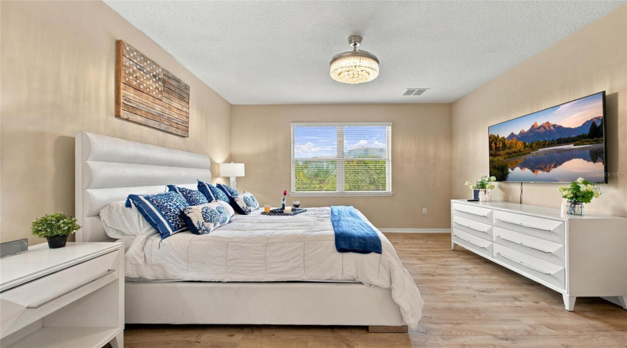 Davenport, Florida 33896, 3 Bedroom Bedrooms, ,3 Bathroombathrooms,Residential,For Sale,Pontevedra Rd,0,Mfrs5159300